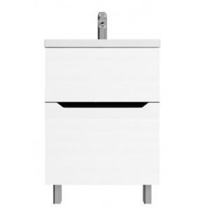 Тумба под умывальник AM.PM Hit M93FSX07522WG