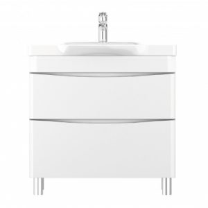 Тумба под умывальник AM.PM Like M80FSX0802WG