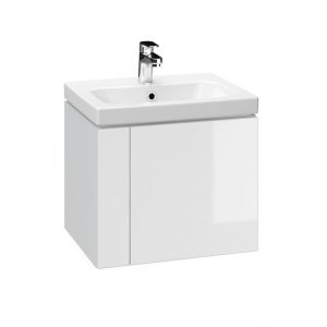 Тумба под умывальник Cersanit Colour 80 SP-SZ-COL-CM/COL/80