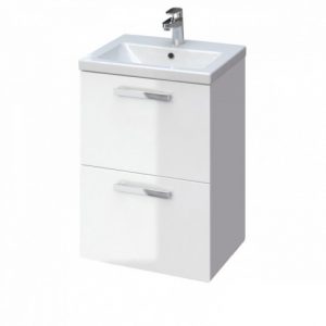 Тумба под умывальник Cersanit Melar B-SU-MEL-CM50