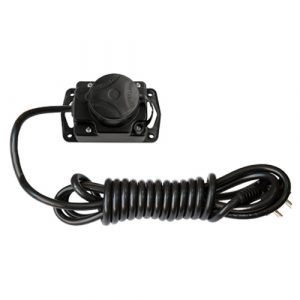 Удлинитель 1p 1