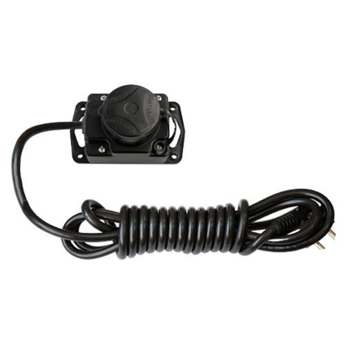 Удлинитель 1p 3 Удлинитель 1p 3