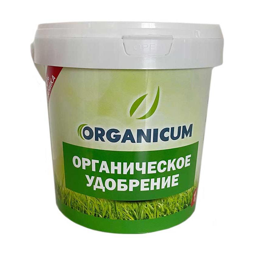 Органикум. Органическое азотное удобрение Organicum плодородная теплица. Удобрение Органикум для огурцов. Organicum ОУ газон 4 кг мешок /4. Беккер Органикум.