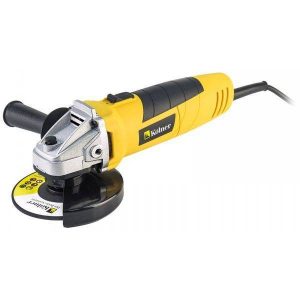 Угловая шлифмашина Kolner KAG 115/500M
