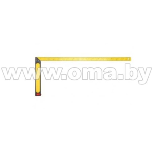 Угольник Vorel 18502 500 мм Угольник Vorel 18502 500 мм