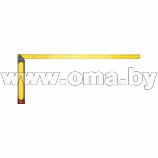 Угольник Vorel 18503 750 мм Угольник Vorel 18503 750 мм