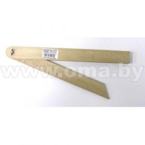 Угольник Vorel 18797 350 мм