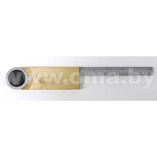 Угольник Vorel 18798 500 мм Угольник Vorel 18798 500 мм