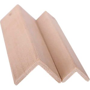 Уголок внутренний 18х18х2500  мм