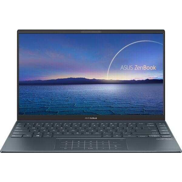 Ультрабук Asus ZenBook 14 UX425EA-KC236R Ультрабук Asus ZenBook 14 UX425EA-KC236R