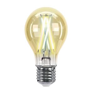 Умная лампочка Hiper IoT A60 Filament Vintage
