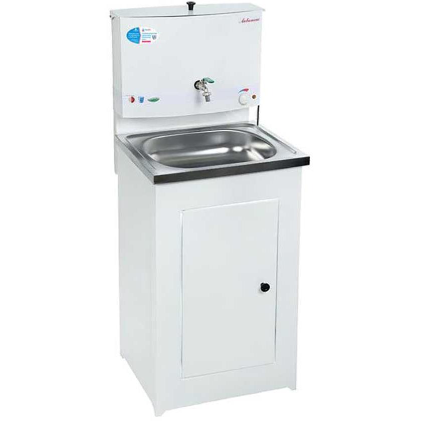 Умывальник Акватекс (Бак антикор Умывальник Акватекс (Бак антикор