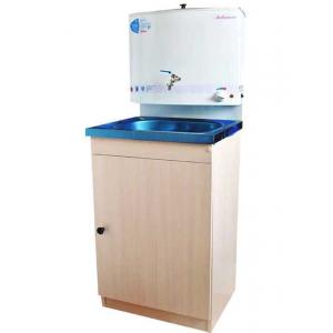 Умывальник Акватекс (Бак антикор