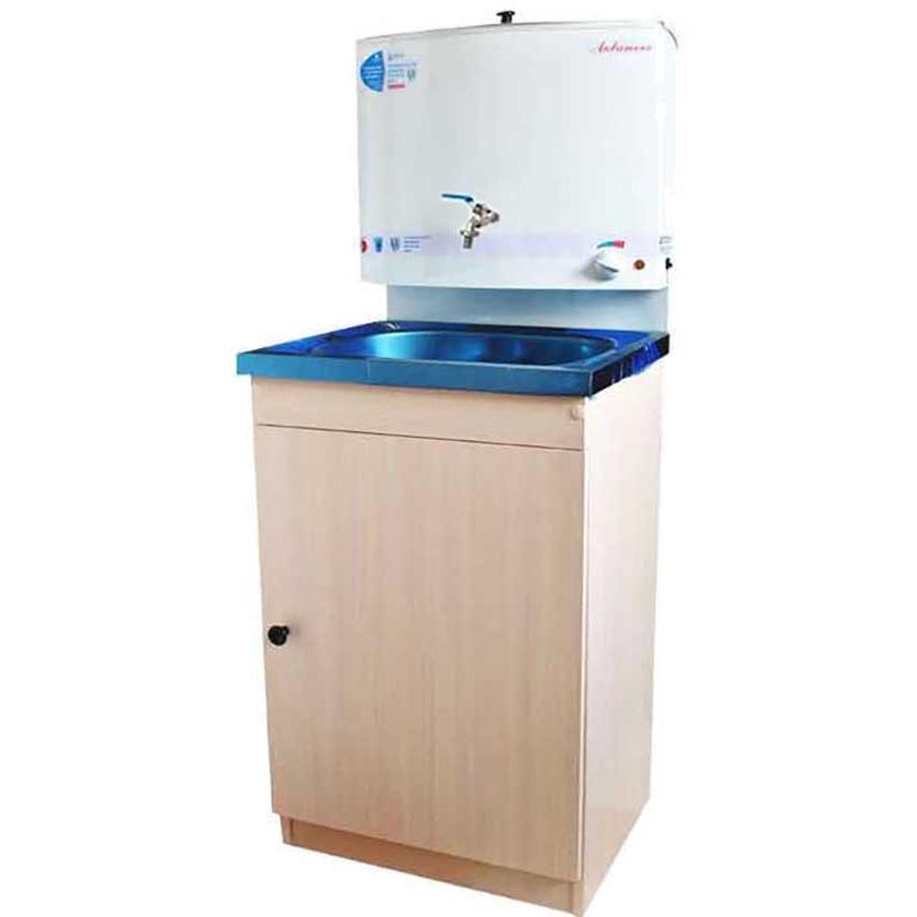 Умывальник Акватекс (Бак антикор Умывальник Акватекс (Бак антикор