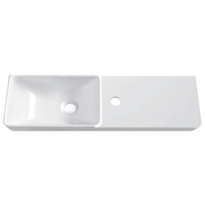 Умывальник Belux Кадис Кд-700-01 Умывальник Belux Кадис Кд-700-01