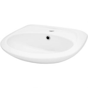 Умывальник Santek Бриз 50 (WH110451)