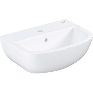 Умывальник Grohe 39424000 45.3x35.4