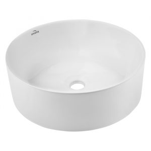 Умывальник Invena Keto CE-14-001