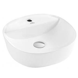 Умывальник Invena Pejto CE-17-001-C