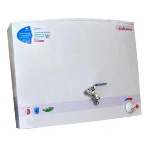 Умывальник настенный ( Бак антикор