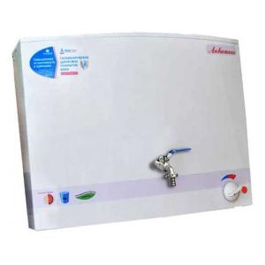 Умывальник настенный (Бак антикор