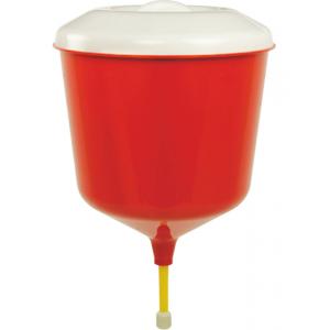 Умывальник-рукомойник Дачник 3л. М1157