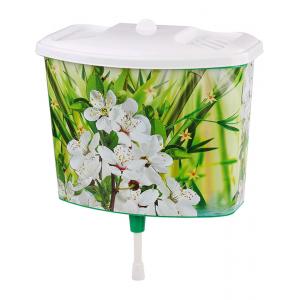 Умывальник-рукомойник Гармония 5л. М3035