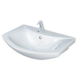 Умывальник Santek Балтика-65 65x44.5 1.WH20.7.775