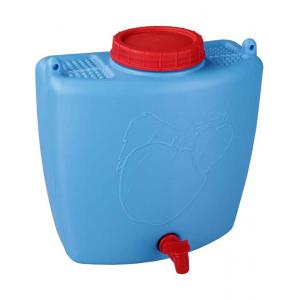 Умывальник универсальный 9л.арт. М331