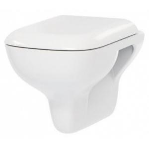 Унитаз AM.PM Like FlashClean C801700SC