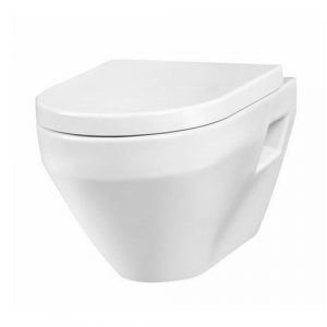 Унитаз AM.PM Spirit V2.0 C701738SC
