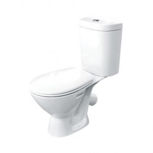 Унитаз Cersanit Mito Best S-KO-MIR-BES-ST-P-w