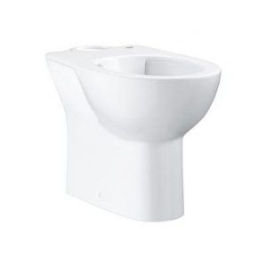 Унитаз Grohe Bau 39349000