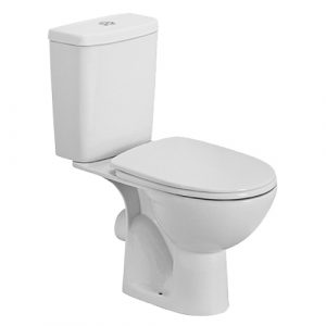 Унитаз Kolo Freja L79211