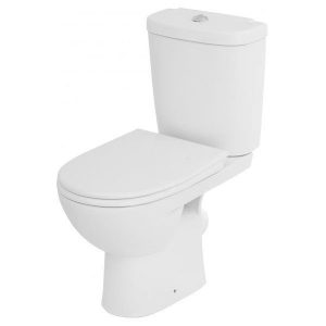 Унитаз KOLO Primo K89046000