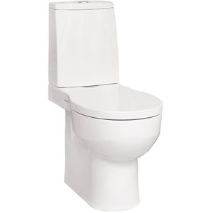 Унитаз Santek Аллегро 1WH301955