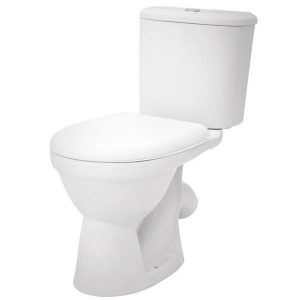 Унитаз Santek Бореаль 1WH302143