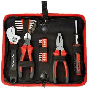 Универсальный набор Matrix 13561