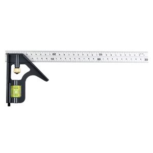 Универсальный угольник Proline 21230 300 мм