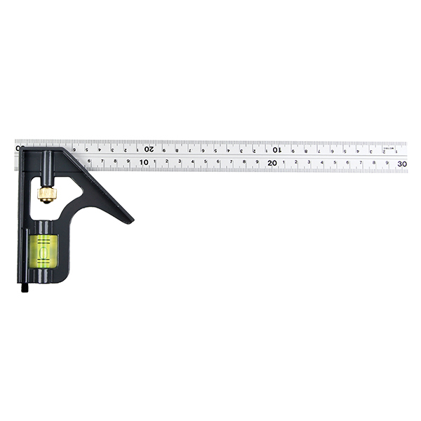 Универсальный угольник Proline 21230 300 мм Универсальный угольник Proline 21230 300 мм