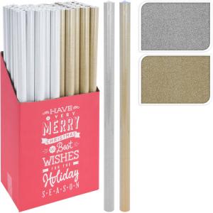 Упаковка подарочная