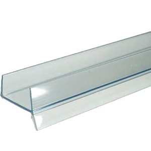 Уплотнитель цокольный