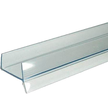 Уплотнитель цокольный Уплотнитель цокольный