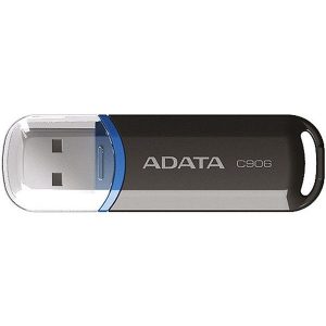 USB Flash ADATA 32G AC906-32G-RBK