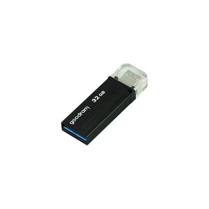 USB Flash GOODRAM OTN3 32GB OTG (OTN3-0320K0R11)