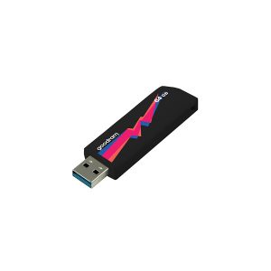USB Flash GOODRAM UCL3 64GB (UCL3-0640K0R11)