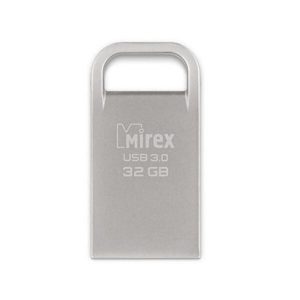 USB Flash MIREX Tetra 3.0 32GB (13600-IT3TTR32)