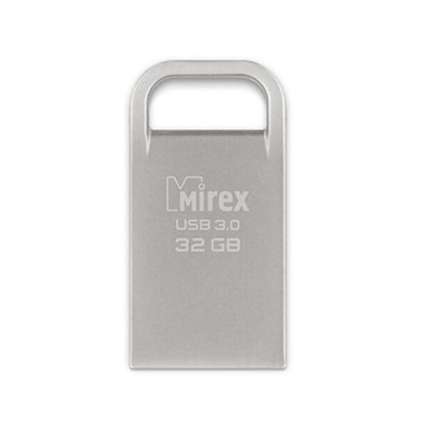 USB Flash MIREX Tetra 3.0 32GB (13600-IT3TTR32) USB Flash MIREX Tetra 3.0 32GB (13600-IT3TTR32)