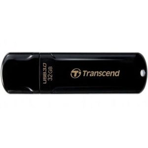 USB Flash TRANSCEND JetFlash 700 32GB (TS32GJF700)