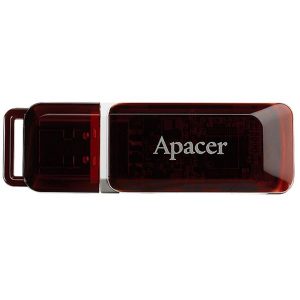 USB-флеш накопитель APACER AP32GAH321R-1 32GB